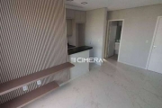 Apartamento venda ou aluguel no Edifício Lorena - Sorocaba/SP