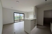 Apartamento para alugar, 75 m² por R$ 2.900,00/mês - Condomínio Residencial Sena - Sorocaba/SP