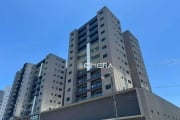 Apartamento à venda - Condomínio Residencial Sena - Sorocaba/SP