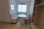 Apartamento à venda, 50 m² por R$ 330.000,00 - Condomínio Bosque São Paulo - Sorocaba/SP