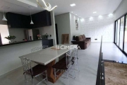 Casa com 3 dormitórios à venda, 230 m² por R$ 1.450.000,00 - Jardim Gramados de Sorocaba - Sorocaba/SP