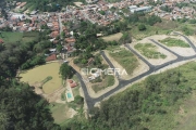 Terreno à venda no Condomínio Residencial Vista Verde localizado na cidade de Sorocaba/SP