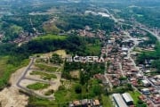 Terreno à venda - Condomínio Residencial Vista Verde - Sorocaba/SP