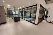 Casa com 3 dormitórios à venda, 250 m² por R$ 2.025.000,00 - Jardim Residencial Chácara Ondina - Sorocaba/SP