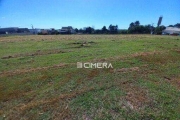 Terreno à venda no Condomínio Solar do Bosque localizado na cidade de Sorocaba/SP