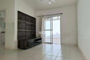 Casa com 3 dormitórios à venda, 92 m² por R$ 670.000,00 - Condomínio Villagio Di Lucca - Sorocaba/SP