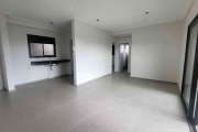 Apartamento com 2 dormitórios à venda, Condomínio Residencial Sena - Sorocaba/SP