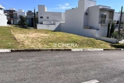 Terreno 325M2 a venda - Condomínio Parque Esplanada - Votorantim