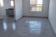 Apartamento à venda e locação no Vila Jardini localizado na cidade de Sorocaba/SP