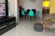 Apartamento com 3 dormitórios à venda- Perdizes - São Paulo/SP