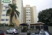 Apartamento com 2 dormitórios à venda, 54 m² por R$ 250.000,00 - Pirituba - São Paulo/SP