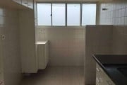 Apartamento com 2 dormitórios à venda, 52 m² por R$ 314.000,00 - Parque Maria Domitila - São Paulo/SP