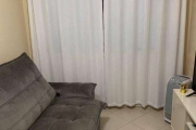 Apartamento com 2 dormitórios à venda, 45 m²- Parque São Domingos - São Paulo/SP