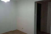 apartamento a venda