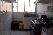 Cobertura com 3 dormitórios à venda, 100 m² por R$ 350.000,00 - Pirituba - São Paulo/SP