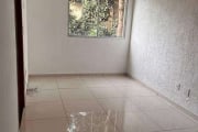 Apartamento com 2 dormitórios à venda, 48 m² por R$ 260.000,00 - Pirituba - São Paulo/SP