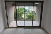 Studio com 1 dormitório à venda, 29 m² por R$ 650.000 - Moema - São Paulo/SP