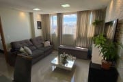 Apartamento com 1 dormitório à venda, 46 m² por R$ 300.000,00 - Jardim Íris - São Paulo/SP