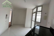 Apartamento com 2 dormitórios à venda, 62 m² por R$ 340.000 - Vila Albertina - São Paulo/SP