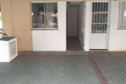 Sobrado com 2 dormitórios à venda, 70 m² por R$ 300.000,00 - Jaraguá - São Paulo/SP