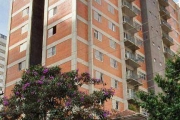 Apartamento com 3 dormitórios para alugar, 105 m² por R$ 8.200,00/mês - Perdizes - São Paulo/SP