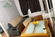 Apartamento com 2 dormitórios à venda- Jardim Ipanema (Zona Oeste) - São Paulo/SP