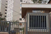 Lindo apartamento ótima localização