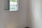 Apartamento com 2 dormitórios à venda, 40 m² por R$ 400.000,00 - Santana - São Paulo/SP