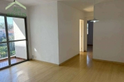 Apartamento 02 Dormitórios | 01 Vaga | 55m² - R$ 352.000,00 - Freguesia do Ó