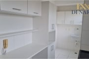 Imperdível - apartamento no Jardim Gonçalves