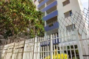 Apartamento com 2 dormitórios à venda, 55 m² por R$ 580.000,00 - Alto da Lapa - São Paulo/SP