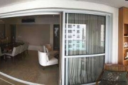 Apartamento com 3 dormitórios à venda, 230 m² por R$ 3.500.000,00 - Vila Leopoldina - São Paulo/SP