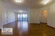 Apartamento com 3 dormitórios à venda, 121 m² por R$ 900.000,00 - Panamby - São Paulo/SP