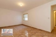 Apartamento para alugar, 45 m² por R$ 2.850,00/mês - Perdizes - São Paulo/SP