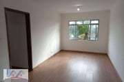 Apartamento com 2 dormitórios à venda, 62 m² por R$ 519.500,00 - Vila Romana - São Paulo/SP