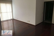 Apartamento com 4 dormitórios à venda, 103 m² por R$ 1.034.000,00 - Perdizes - São Paulo/SP