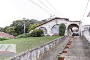 Casa com 4 dormitórios à venda, 300 m² por R$ 5.000.000,00 - Lapa - São Paulo/SP