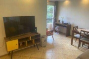 Apartamento com 2 dormitórios à venda, 91 m² por R$ 365.000,00 - Vila Primavera - São Paulo/SP