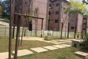 Apartamento com 2 dormitórios à venda, 39 m² por R$ 200.000,00 - Jardim Ipanema (Zona Oeste) - São Paulo/SP