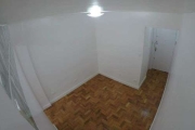 Apartamento com 1 dormitório à venda, 32 m² por R$ 240.000,00 - Bela Vista - São Paulo/SP