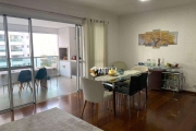 Apartamento à venda, 156 m² por R$ 2.330.000,00 - Vila Leopoldina - São Paulo/SP