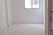 Apartamento à venda, 29 m² por R$ 250.000,00 - Água Branca - São Paulo/SP