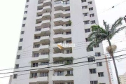 Apartamento com 3 dormitórios à venda, 83 m² por R$ 907.000,00 - Vila Pompeia - São Paulo/SP