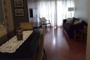 Apartamento com 3 dormitórios à venda, 105 m² por R$ 950.000,00 - Vila Ipojuca - São Paulo/SP