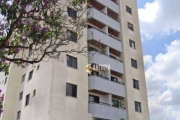 Apartamento à venda, 56 m² por R$ 335.000,00 - Penha de França - São Paulo/SP