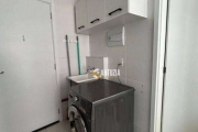 Apartamento com 1 dormitório à venda, 30 m² por R$ 380.000,00 - Água Branca - São Paulo/SP