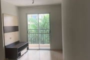 Apartamento com 2 dormitórios à venda, 50 m² por R$ 380.000,00 - Piqueri - São Paulo/SP