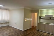 Apartamento com 3 dormitórios à venda, 104 m² por R$ 1.250.000 - Jardim Paulista - São Paulo/SP