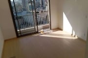 Studio com 1 dormitório, 24 m² - venda por R$ 600.000,00 ou aluguel por R$ 4.310,00/mês - Pinheiros - São Paulo/SP