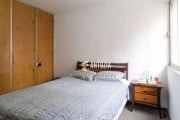 Apartamento com 3 dormitórios, 123 m² - venda por R$ 1.484.000 ou aluguel por R$ 24.600/mês - Jardim Paulista - São Paulo/SP